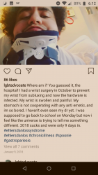 Screenshot_20191102-181201.png