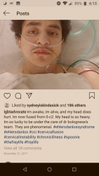 Screenshot_20191102-181331.png