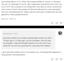 1572736452609.png