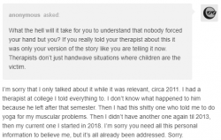 1572739628844.png
