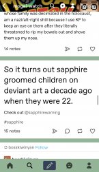 6E7C01E9-861B-4F16-80D6-C5E95CCE7CB5.jpeg