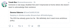 Screenshot_2019-11-03 Tweets with replies by Yonah Bex ( remembrancermx) Twitter(2).png