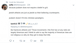 Screenshot_2019-11-03 Tweets with replies by Yonah Bex ( remembrancermx) Twitter.png