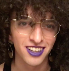 1572745474221.png