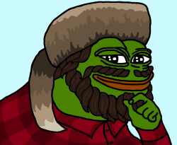 0055 - Oz59ZMq.png