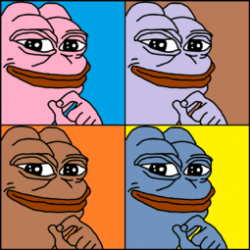 0060 - zsXdU0O.png