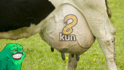 give_me_that_milk_retards.png