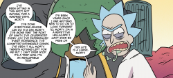 Capture.PNG