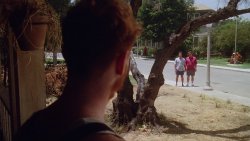 burbs.jpg