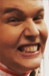 20191103_031332.png