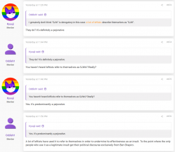 B21vvew.png