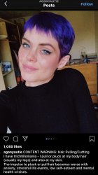 2505E2CC-07E7-4621-89C6-36A7DDD10F06.jpeg