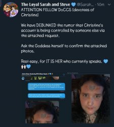 Screenshot_20191103-103846_Twitter.jpg