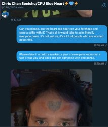 Screenshot_20191103-103900_Twitter.jpg