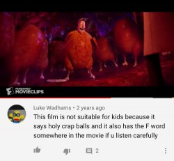 53AAF5AE-8FB9-4F43-B72E-BCBCBEC4A4D3.jpeg