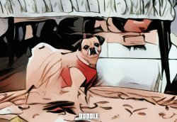 comics-pic (34).jpeg