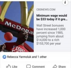 D8DF0F13-2B41-4FF7-B52F-657DE4B62A95.jpeg