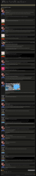 Screenshot_2019-11-03 Darwinian vintologi (new religion).png