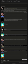 Screenshot_2019-11-03 I'm starting to consider myself unqualified to post at this site.png