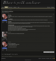 Screenshot_2019-11-03 The vintologi constitution.png