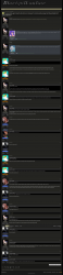 Screenshot_2019-11-03 JFL - This place totally gets missed by Kiwi Farms, etc because it's not...png