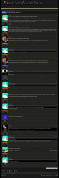 Screenshot_2019-11-03 LifeFuel - FUCK OFF, FUCK OFF, FUCK OFF.png