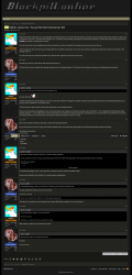 Screenshot_2019-11-03 JFL - Nathan Larson has 1 IQ, just like feminismiscancer did.png