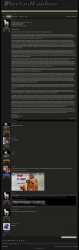 Screenshot_2019-11-03 Okay, I'm gonna post my threatening letter to the POTUS again.png