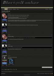Screenshot_2019-11-03 Economic elite rule.png