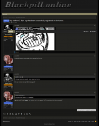 Screenshot_2019-11-03 LifeFuel - My alt from 3 days ago has been successfully registered on lo...png