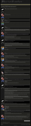 Screenshot_2019-11-03 Im looking for a webdesigner (Blackpill website) (Important ).png