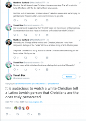 Screenshot_2019-11-03 Yonah Bex on Twitter(3).png