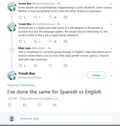 Screenshot_2019-11-03 Yonah Bex on Twitter(1).png