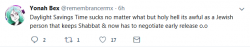 Screenshot_2019-11-03 Tweets with replies by Yonah Bex ( remembrancermx) Twitter.png