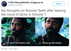 1572835491064.png