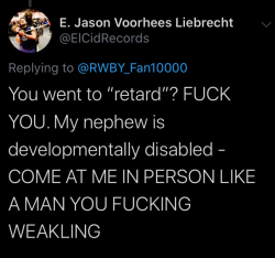 1572835521316.png