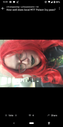 Screenshot_20191103-231904.png