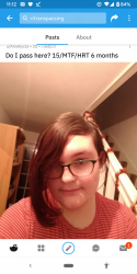 Screenshot_20191103-231254.png