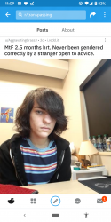 Screenshot_20191103-230934.png