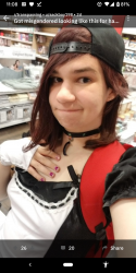 Screenshot_20191103-230829.png