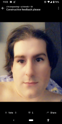 Screenshot_20191103-230316.png