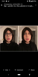 Screenshot_20191103-230111.png
