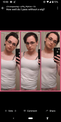 Screenshot_20191103-225801.png