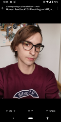 Screenshot_20191103-225613.png