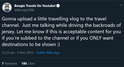 firefox_2019-11-04_05-05-26.png