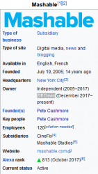 coincedence.png