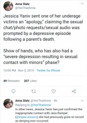 Screenshot_20191104-030236_Chrome.jpg