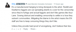 oagcomment5.png