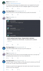 twitteroag1.png