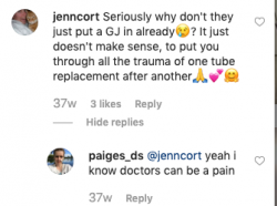 Screen Shot 2019-11-04 at 07.32.52.png